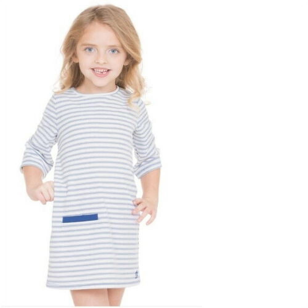 Cabana Life Dress