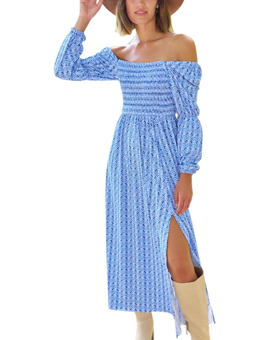 chinese dress ladies Cabana Life Women's Tunic Summer Dress, UPF 50+, Sun Protective Cover-Up,  Nylon/Spandex, Palm Beach, X-Small at Amazon Women's Clothing store