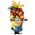 thumbnail image 1 of Cabana Minion (The Minions), 1 of 3