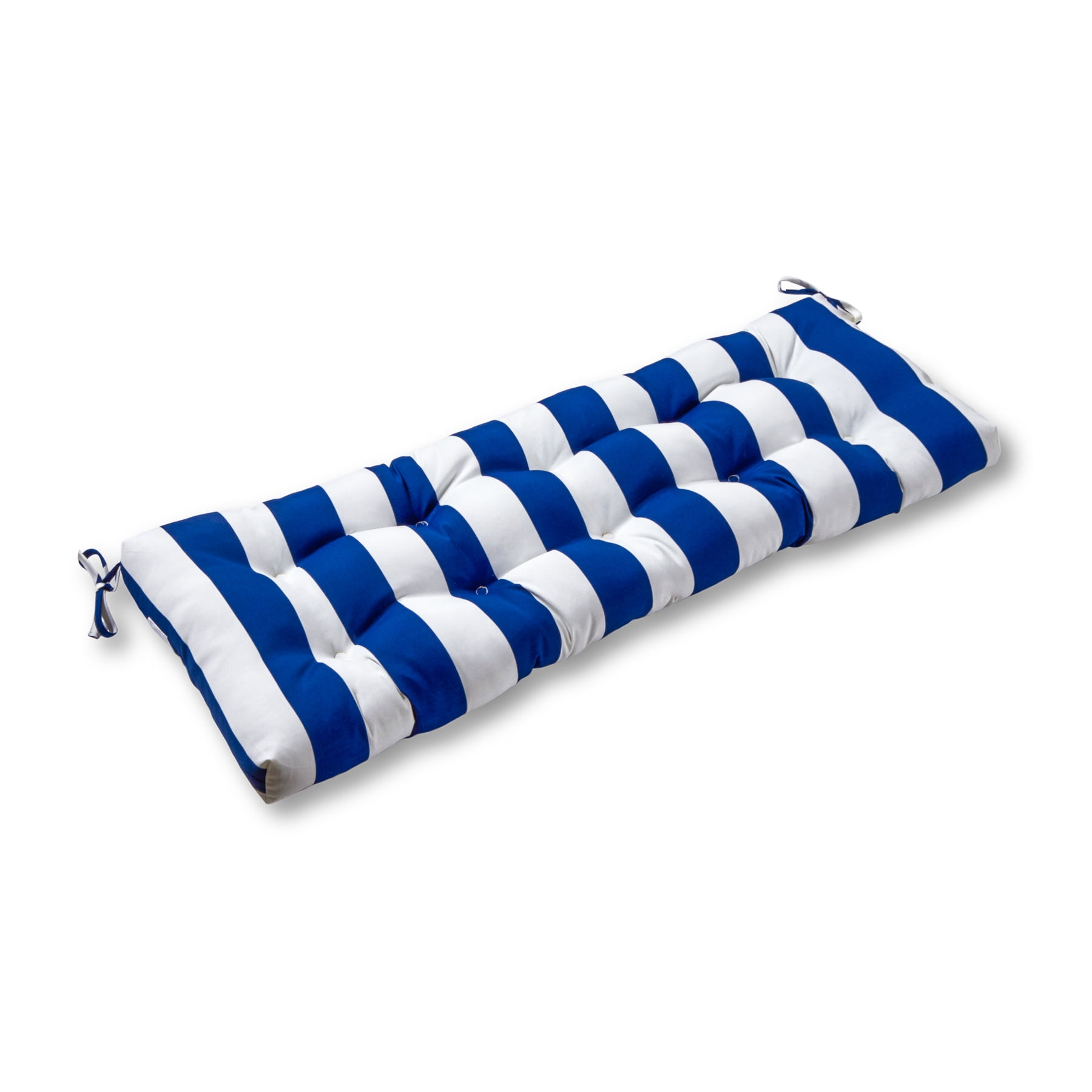 44x17 bench cushion hot sale