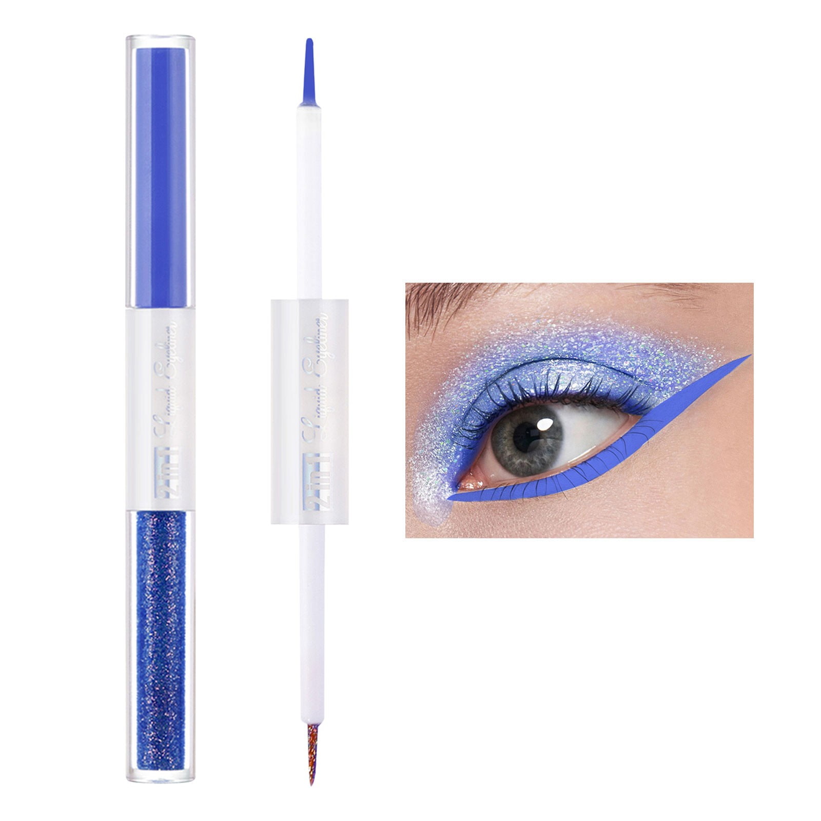 Face Crayons Eye Shadow for Spray Tan Stickers Face Marker Release Liner Color Run Rice Makeup Lids by Design Makeup Brushes Tip down under Eye Concealer for