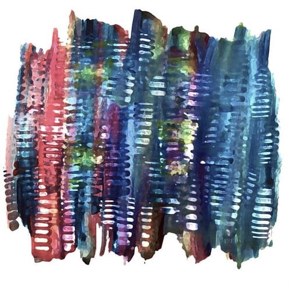 Cabanne - Discopathy - Electronica - Vinyl