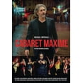 thumbnail image 1 of Cabaret Maxime (DVD), Giant Interactive, Drama, 1 of 1