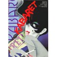 thumbnail image 1 of Cabaret Movie Poster Kabaret Foreign Poster Metal Poster 8Inx 12In Print On Metal 8x12 Square Adults Best Posters, 1 of 3