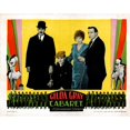 thumbnail image 1 of Cabaret Movie Poster Masterprint (28 x 22), 1 of 1