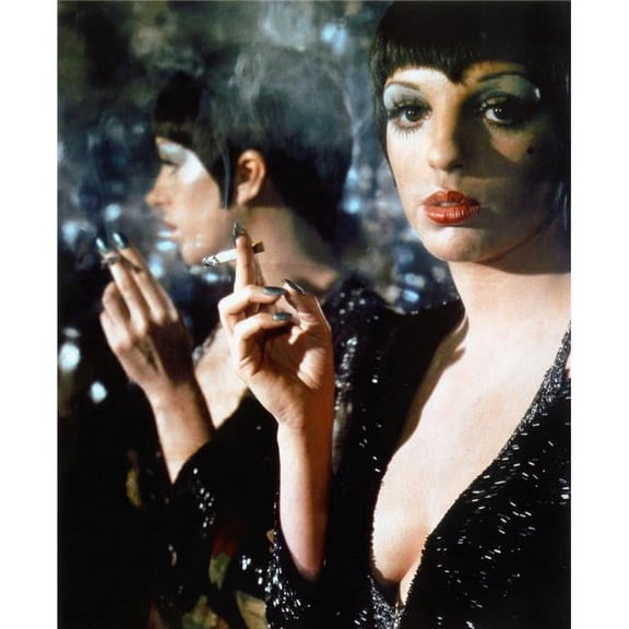 Cabaret Photo Print, 16 x 20 - Large