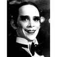 thumbnail image 1 of Cabaret Photo Print (16 x 20), 1 of 1