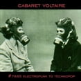 thumbnail image 1 of Cabaret Voltaire - #7885 (Electropunk to Technopop 1978-1985) - Music & Performance - Vinyl, 1 of 1
