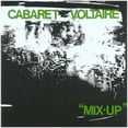 thumbnail image 1 of Cabaret Voltaire - Mix Up - Music & Performance - CD, 1 of 1