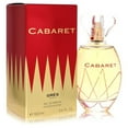 thumbnail image 1 of Parfums Gres Cabaret Eau de Parfum, 1 of 2