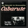 thumbnail image 1 of Cabarute, 1 of 1