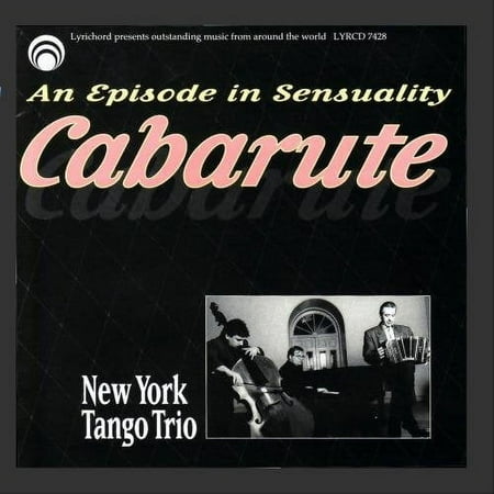 Cabarute