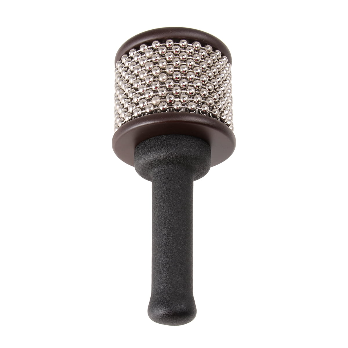 Cabasa Musical Instruments Early Education Music Teaching Tools Kids