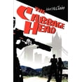 thumbnail image 1 of The Cabbage Head (Paperback), 1 of 1