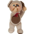 "Parker the Puppy Cutie Cabbage Patch Kids Cuties Collection 9"" Baby
