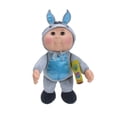 thumbnail image 1 of Cabbage Patch Kids - Cuties Exotic Donnie Donkey Baby Doll, 1 of 2