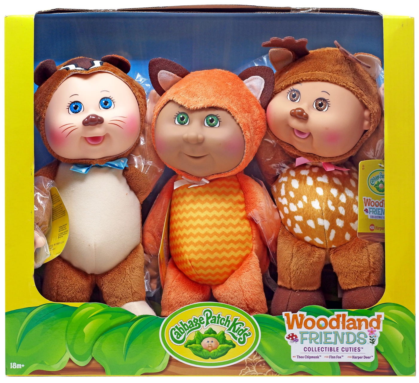 Cabbage-Patch-Kids-Cuties-