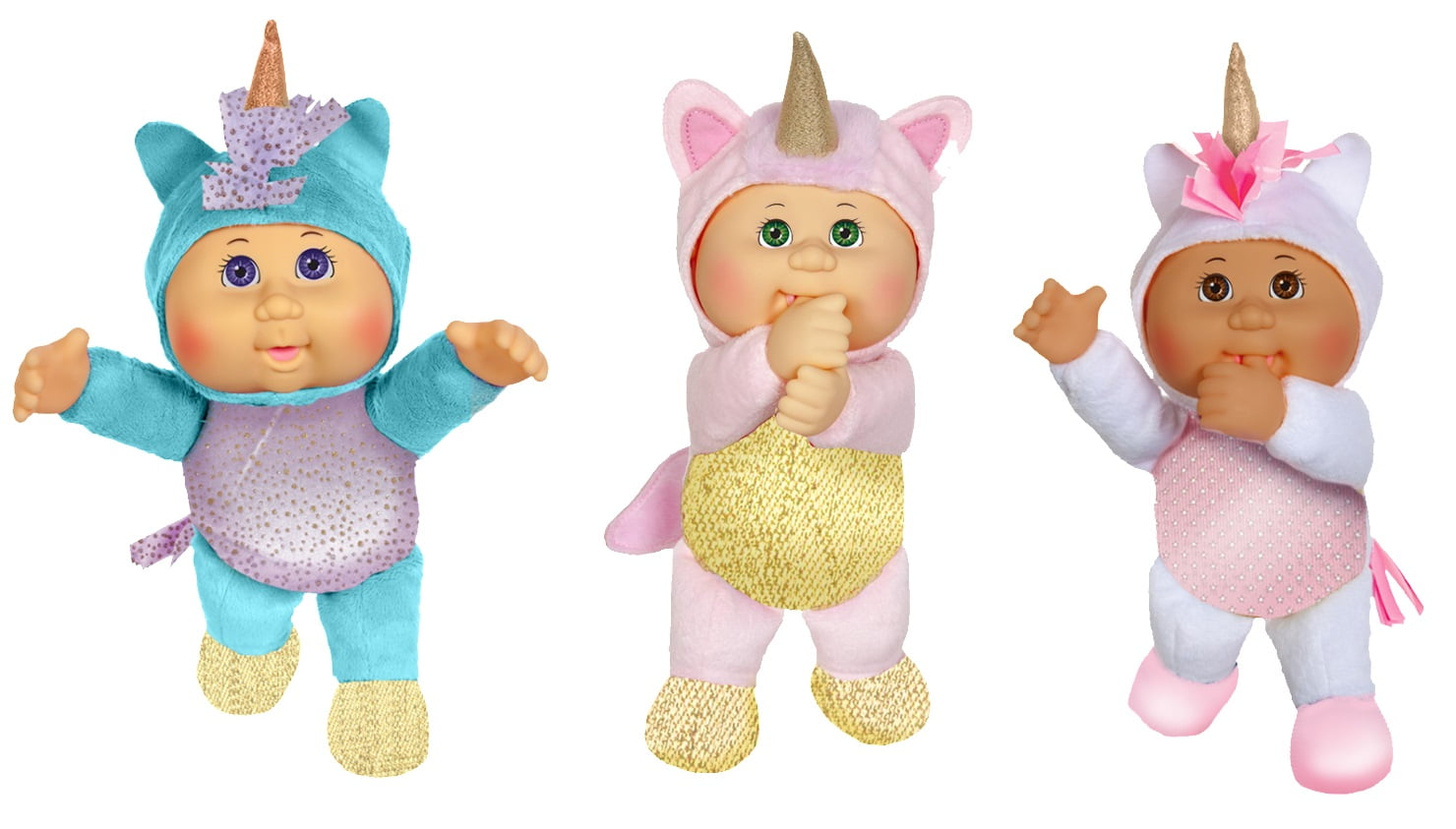 Cabbage-Patch-Kids-Walmart-