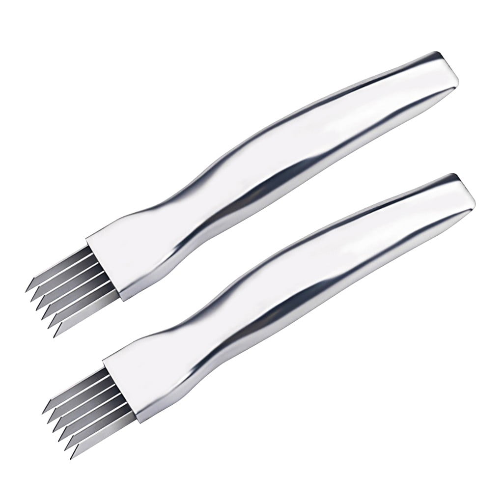 Cabbage Peelers for Kitchen Kitchen Peeler Stainless Steel Japanese