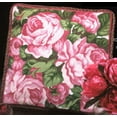 thumbnail image 1 of Cabbage Roses, 1 of 1