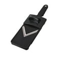 thumbnail image 1 of Cabbage Shredder, Cabbage Grater, Vegetable Cutting Tool, Shredded Cabbage Scraper for Quick and Easy Meal Prep, Versatile Kitchen Utensil for Home Cooks, 1 of 5