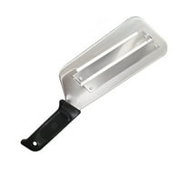 Cabbage Shredder Lettuce Chopper Lettuce Shredder,Cabbage Slicer Shredder for Sauerkraut Cabbage Cutter Lettuce Cutter,Shraded Knife Sauerkraut Cutter Cabbage Cutting rallador de repollo