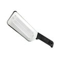 thumbnail image 1 of KTFgvq Cabbage Shredder Lettuce Chopper, Efficient Kitchen Tool, Quick Prep for Salads Slaws Sauerkraut, Black, 1 of 8
