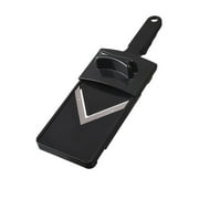 Cabbage Shredder Slicer Tool, Vegetable Cutting Grater Knife Tool, Stainless Steel Sharp Blade Cutter, Fine Shredding Kitchen Prep Tool, Easy Clean Vegetable Slicing Tool
