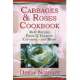 thumbnail image 1 of Cabbages and Roses (Paperback), 1 of 1