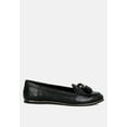 thumbnail image 1 of Cabbose Casual Bow Loafers, 1 of 10