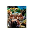 thumbnail image 1 of Cabela's Big Game Hunter 2012 - PlayStation 3, 1 of 3