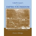 thumbnail image 1 of Cabell County's Empire for Freedom, (Paperback), 1 of 1