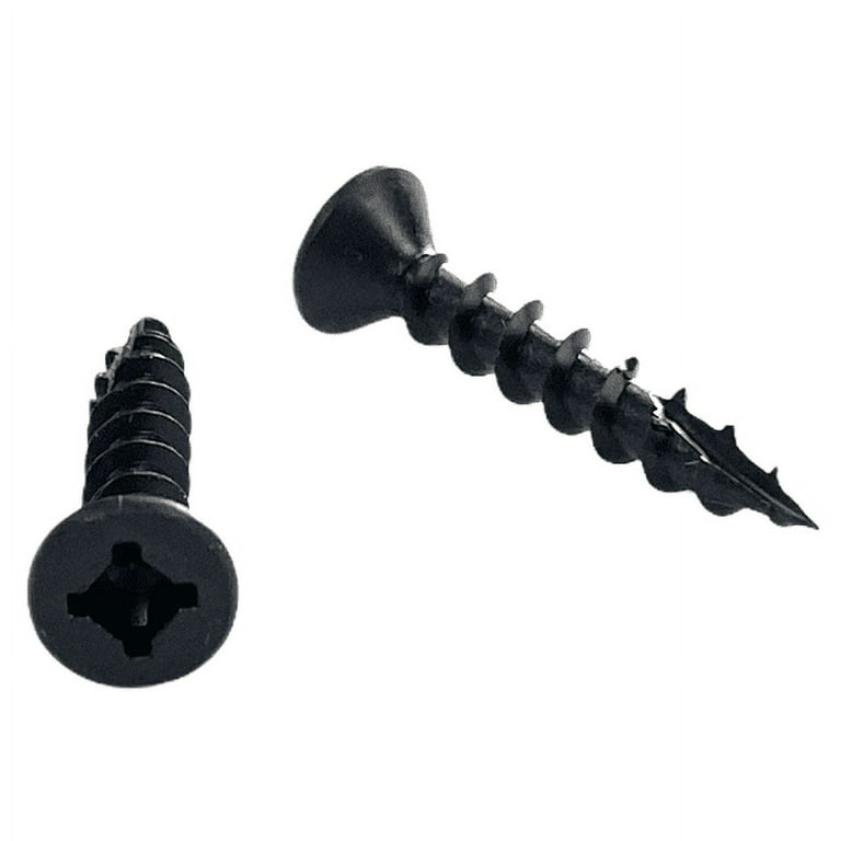 Phillips square drive screws hotsell