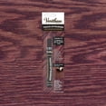 thumbnail image 1 of Cabernet, Varathane Touch-Up Marker-215358, 1 of 5