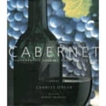 thumbnail image 1 of Pre-Owned Cabernet, 1 of 1