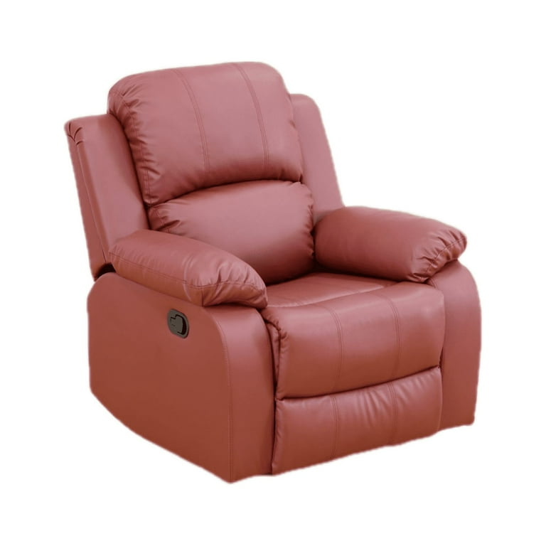 Apartment size wall hugger recliners deals