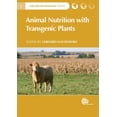 thumbnail image 1 of Animal Nutrition with Transgenic Plants, (Hardcover), 1 of 1