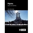 thumbnail image 1 of Pilgrims: Values and Identities, (Hardcover), 1 of 1