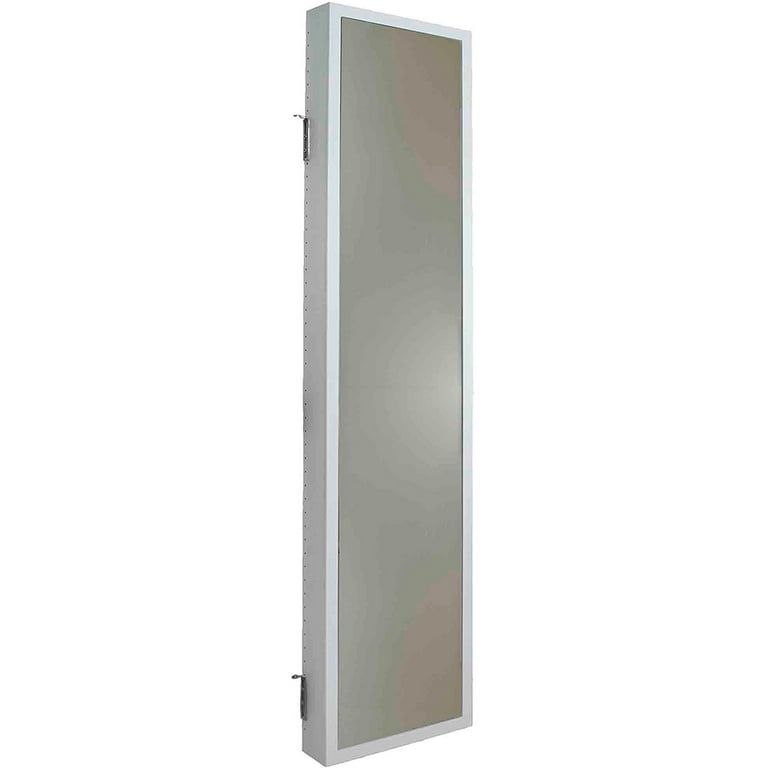 Cabidor classic 2024 behind the door