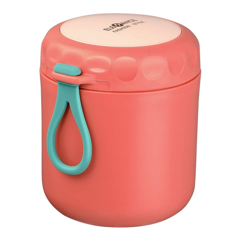 https://i5.walmartimages.com/seo/Cabilock-Stainless-Steel-Insulated-Lunch-Box-Soup-Holder-Portable-Food-Container-for-Picnic-School-Office-450ML-Red_6c8e006e-b14d-4b1c-bd6d-d68f00c8bbfa.416cdf1a6e0d6d1d99765e911302e768.jpeg?odnHeight=768&odnWidth=768&odnBg=FFFFFF