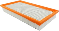 Engine & Cabin Air Filter Combo Set For Toyota Prius 2004-2009 - AF5698 C35516 - Easy Install