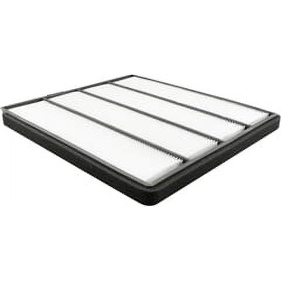 Cabin Air Element Baldwin PA4304 Fits select: 2003-2008 HONDA PILOT, 1999-2004 HONDA ODYSSEY