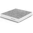 thumbnail image 1 of Cabin Air Filter 1 - Compatible with 2006 - 2013 IS250 2.5L V6 2007 2008 2009 2010 2011 2012, 1 of 2