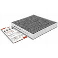 thumbnail image 1 of Cabin Air Filter 1 - Compatible with 2014 - 2015, 2017 - 2019 INFINITI Q60 - Autopart Premium, 1 of 2