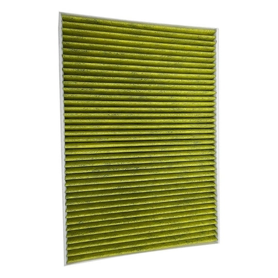 Cabin Air Filter 4M0819439A For Audi A4 Allroad A5 Quattro A5 Sportback Q5 Q7 Fits select: 2018 AUDI Q5 PREMIUM PLUS, 2018 AUDI A5 PREMIUM PLUS