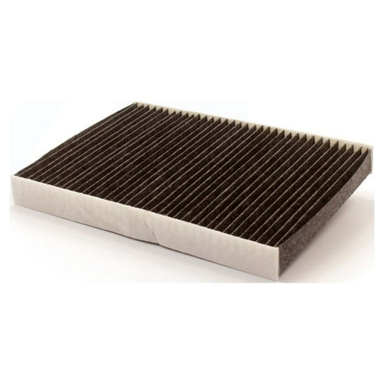 Cabin Air Filter 54 24048 For Dodge Charger Challenger Chrysler 300