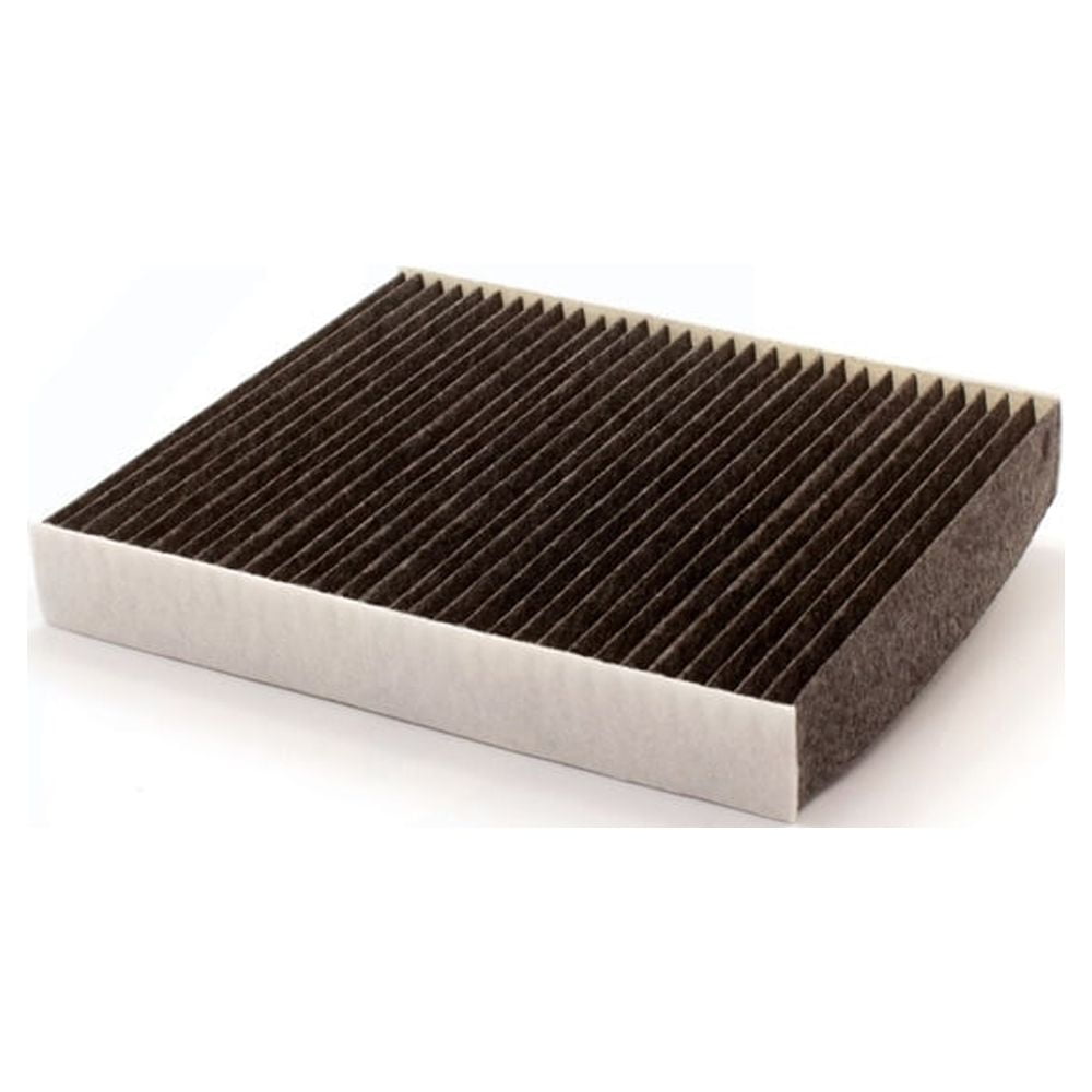 Cabin Air Filter 5424191 For Chevrolet Buick Cruze Malibu Encore Sonic Trax Cadillac SRX