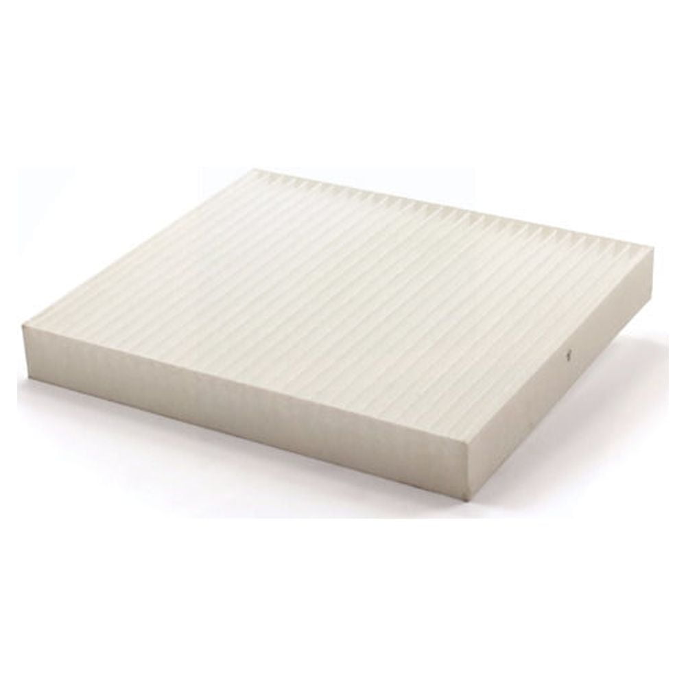 Cabin Air Filter 5424479 for Car Dodge Grand Caravan INFINITI Chrysler