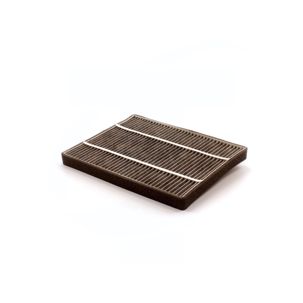 A-Premium Pre-Oiled Engine Air Filter - Compatible With Chevy Equinox, Malibu, Buick, Cadillac, Pontiac & More - View #3