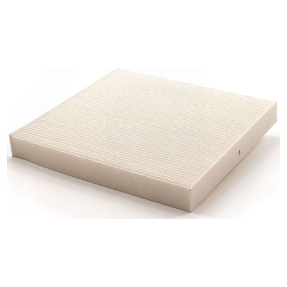 Cabin Air Filter 5424815 For Honda Accord CRV Civic Acura Odyssey Pilot MDX TL RDX Ridgeline